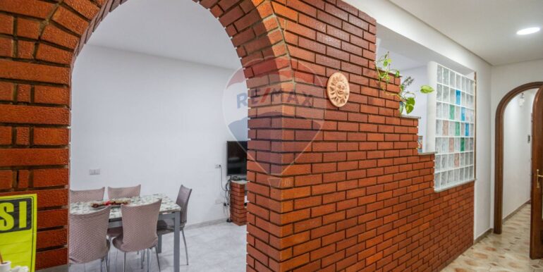 20251125190639-997359-19