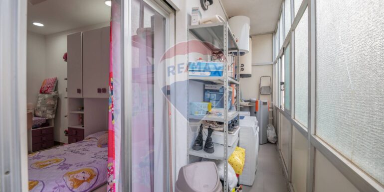 20251125190647-997359-21