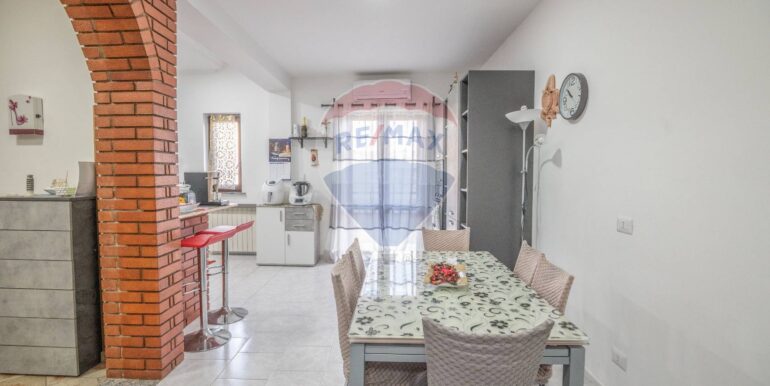 20251125190705-997359-26