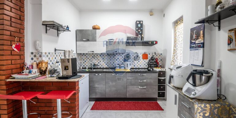 20251125190709-997359-27