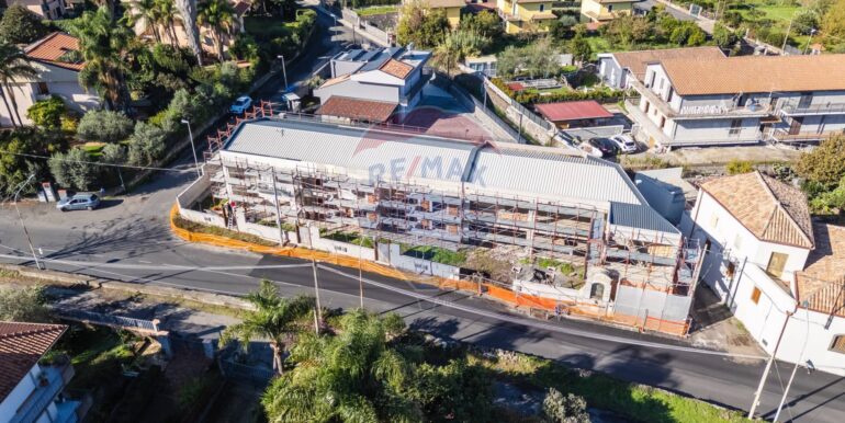 20251126100906-999206-71