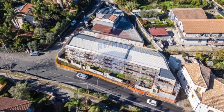 20251126101142-999206-100