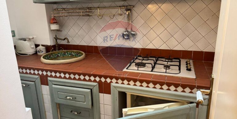 20251126101419-1003774-1