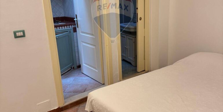 20251126101425-1003774-3