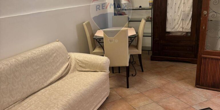 20251126101427-1003774-4