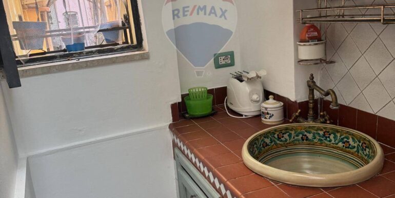 20251126101429-1003774-5