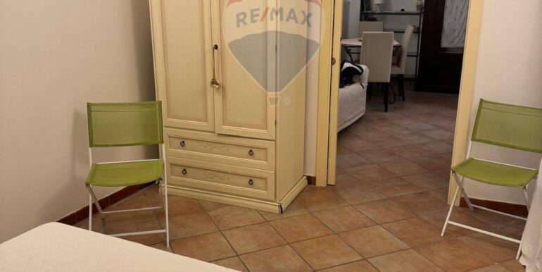 20251126101434-1003774-7