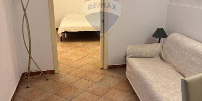 20251126101448-1003774-13