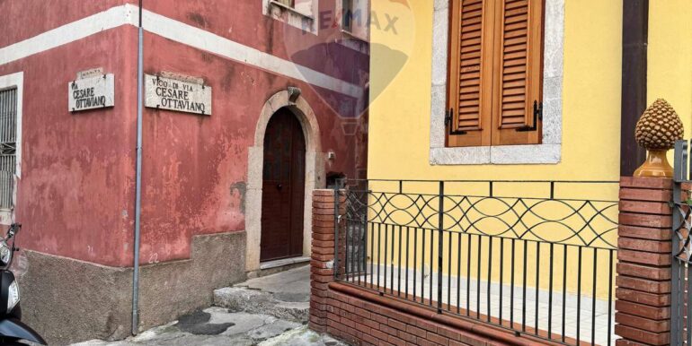 20251126101452-1003774-14