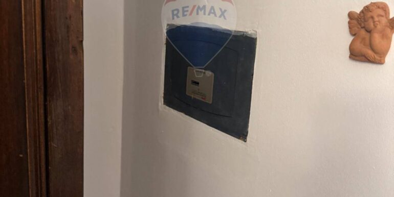 20251126101454-1003774-15