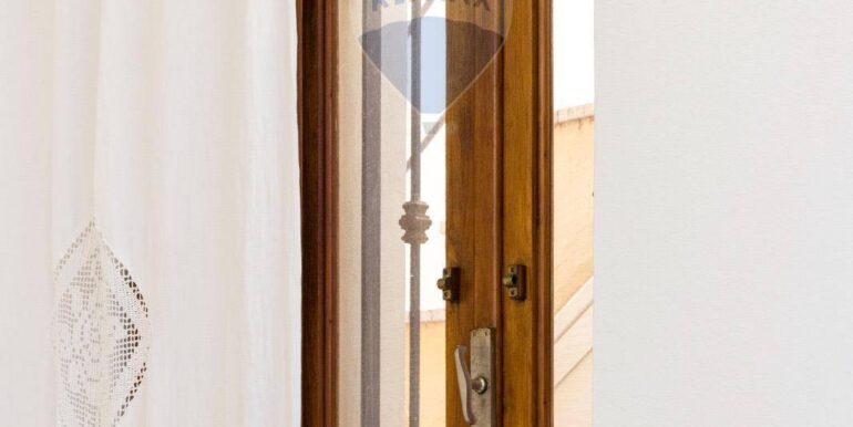 20251126101506-1003774-20