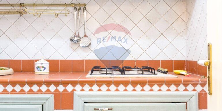 20251126101508-1003774-21