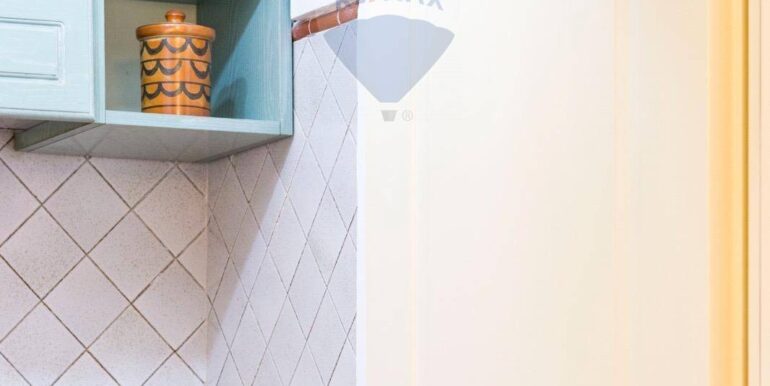 20251126101512-1003774-23