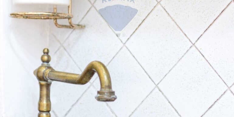 20251126101515-1003774-24