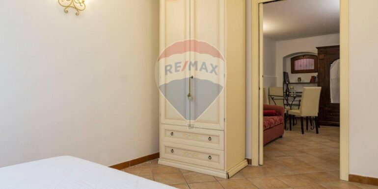 20251126101517-1003774-25