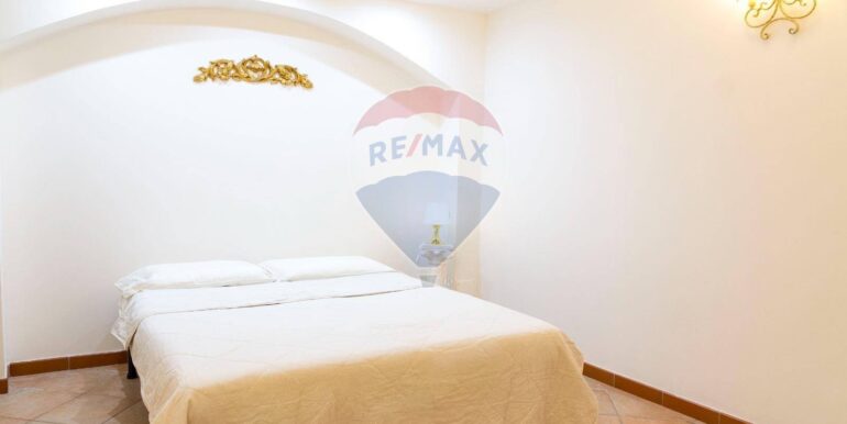 20251126101523-1003774-28