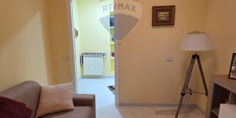 20251126102238-1003778-1