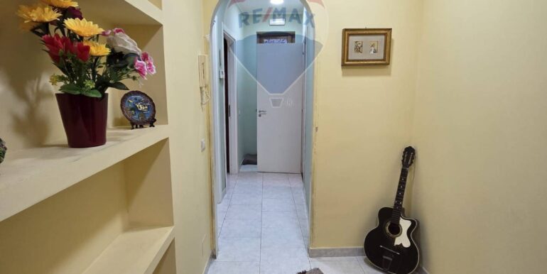 20251126102248-1003778-4