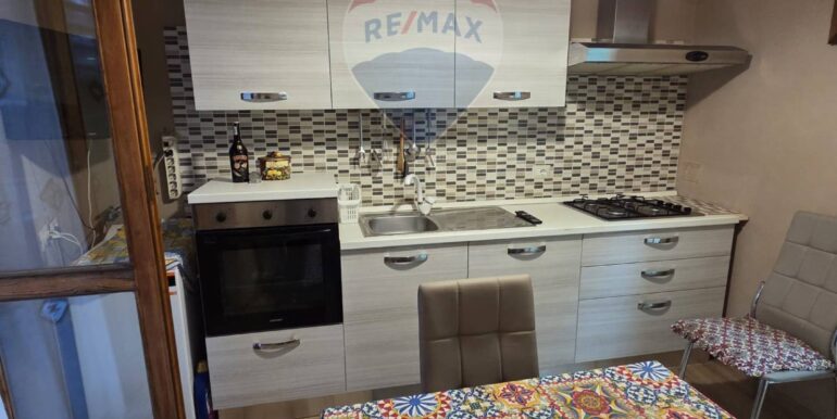 20251126102306-1003778-9