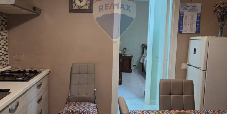 20251126102313-1003778-11