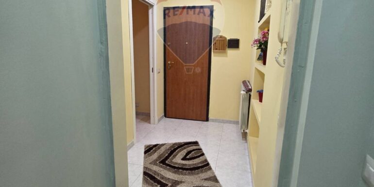 20251126102315-1003778-12