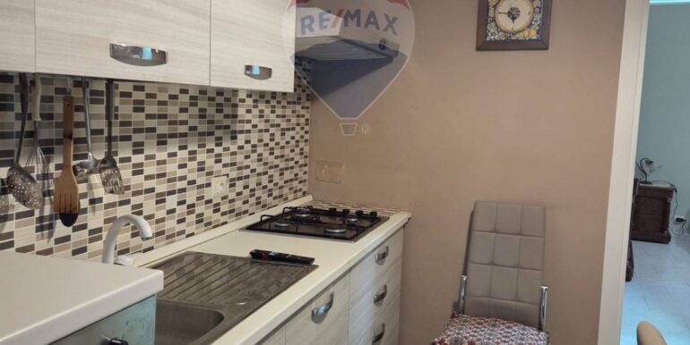 20251126102318-1003778-13