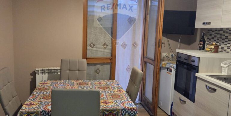 20251126102323-1003778-14