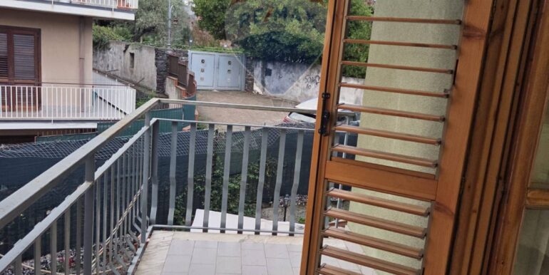 20251126102327-1003778-15