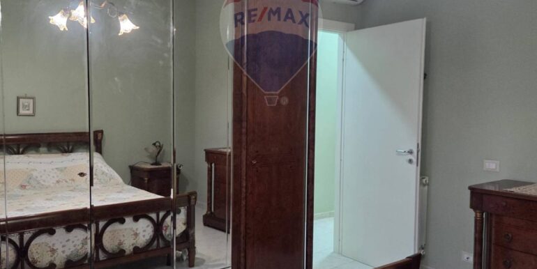 20251126102330-1003778-16