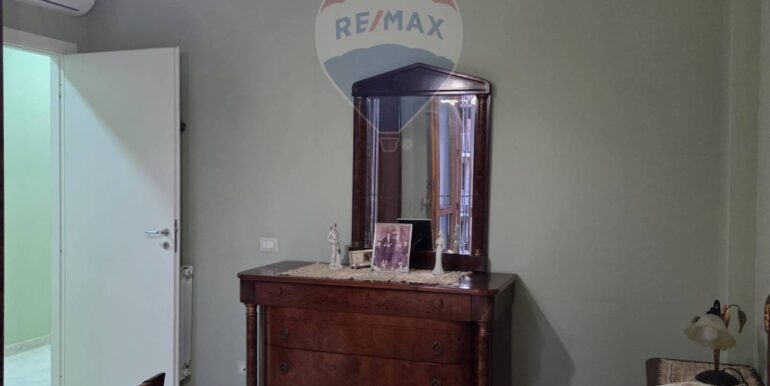 20251126102333-1003778-17