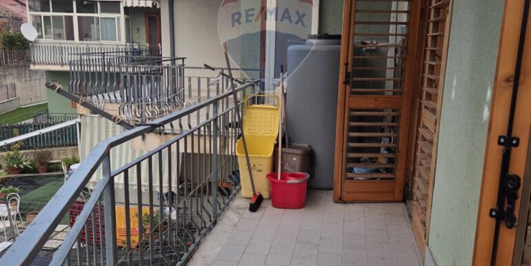 20251126102336-1003778-18