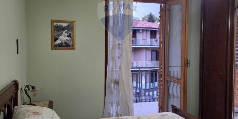 20251126102341-1003778-19