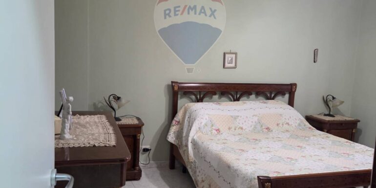 20251126102345-1003778-20