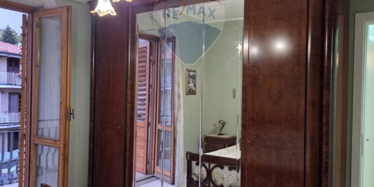 20251126102350-1003778-22