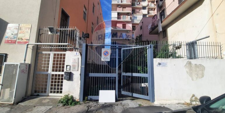 20251126103013-1003775-1