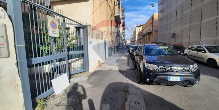 20251126103017-1003775-2