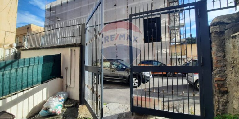 20251126103020-1003775-3