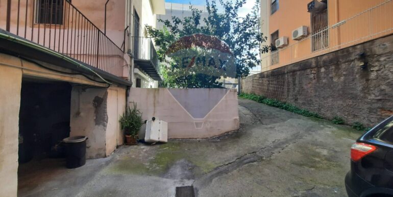 20251126103026-1003775-5