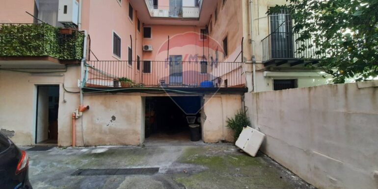 20251126103029-1003775-6