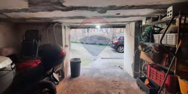 20251126103032-1003775-7