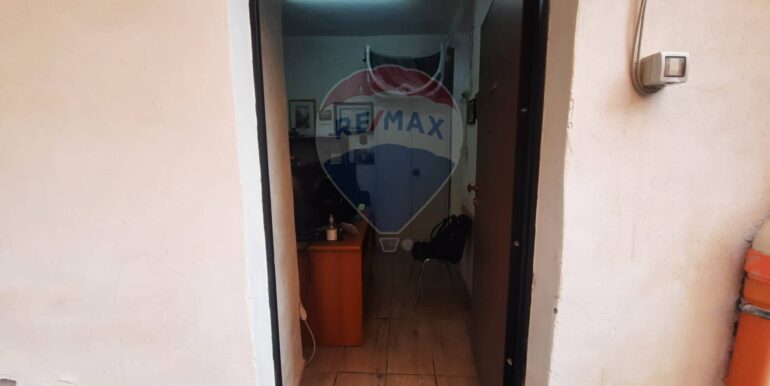 20251126103041-1003775-10