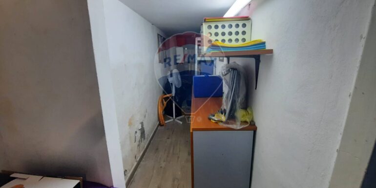 20251126103051-1003775-14