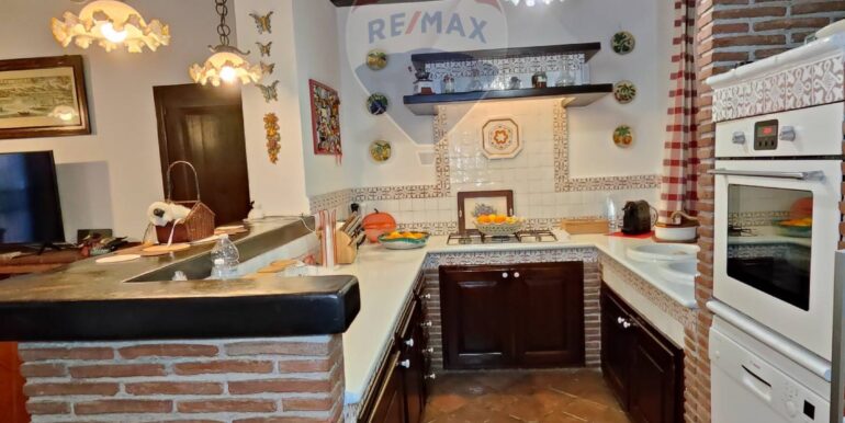 20251126120239-1003855-5