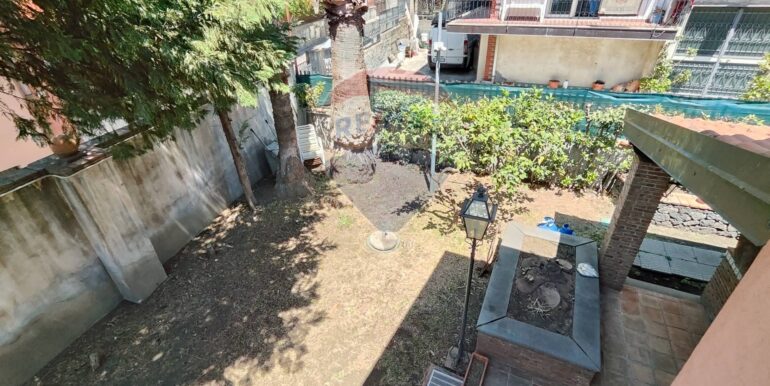 20251126120240-1003855-11