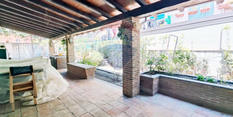 20251126120241-1003855-13