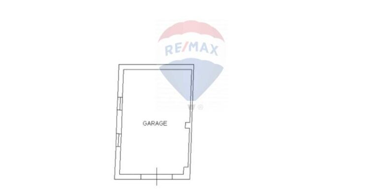 20251126120250-1003855-44