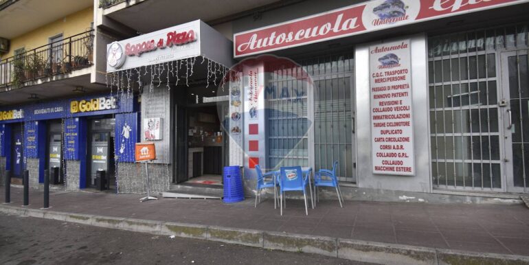 20251126123710-1003860-4