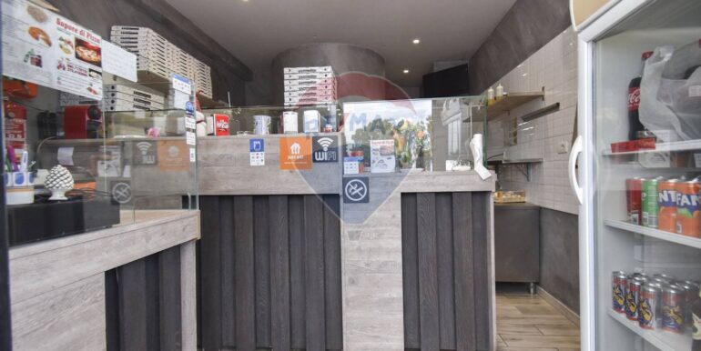 20251126123717-1003860-7