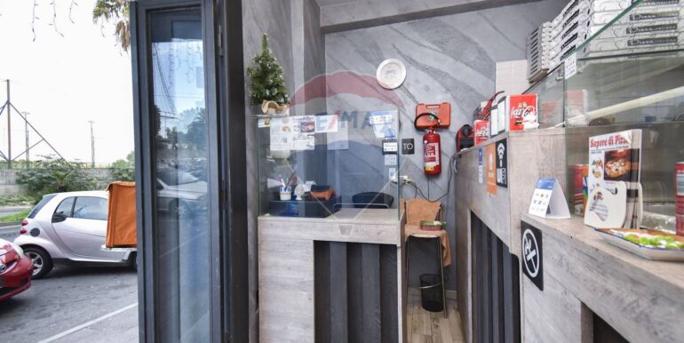 20251126123720-1003860-8