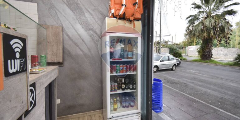 20251126123722-1003860-9